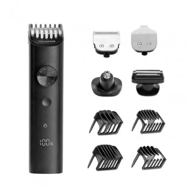 Xiaomi Grooming Kit Pro GL