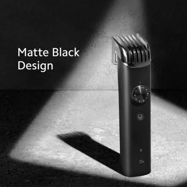 Xiaomi Grooming Kit Pro GL