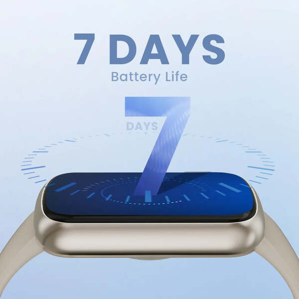 High end outdoor bluetooth calling smartwatch-black