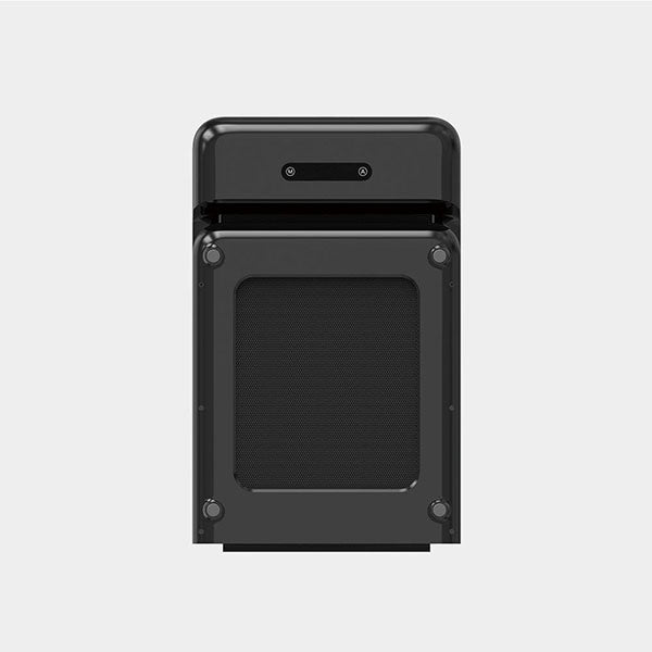 Kingsmith WalkingPad C2 Smart Colorful Foldable Treadmill Black-Q9FM