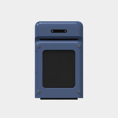 Kingsmith WalkingPad C2 Smart Colorful Foldable Treadmill Blue - Future Store