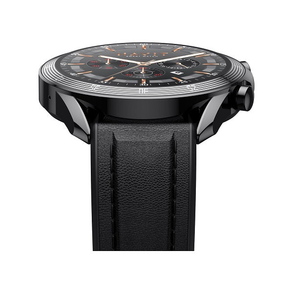 Havit M9030 Pro Smart Life Series Smart Watch