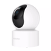 Xiaomi Smart Security CCTV Camera C200 1080p White - Future Store