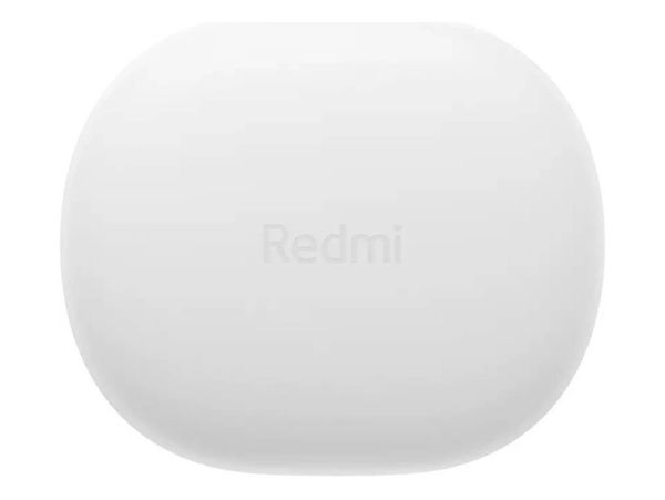 Xiaomi Redmi Buds 4 Lite White