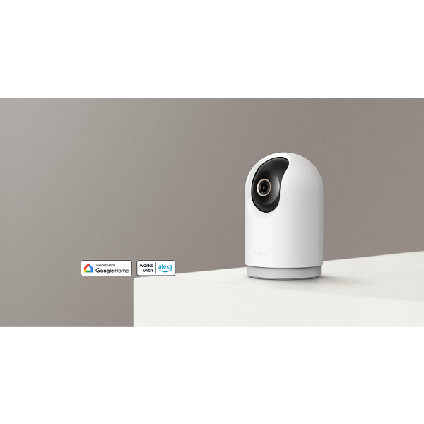 Xiaomi Smart Camera C500 Pro