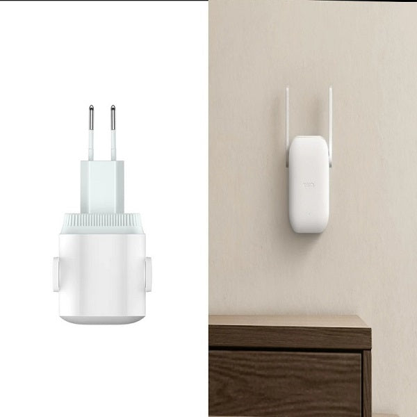 Xiaomi WiFi Range Extender N300