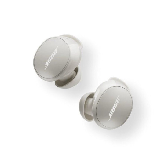 BOSE QC EARBUDS 24 WHITE