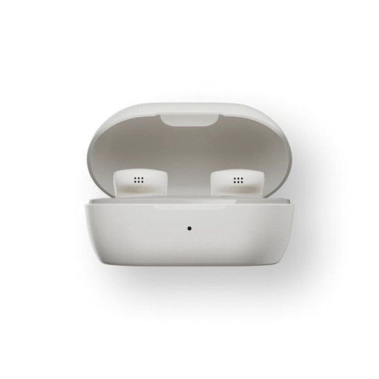 BOSE QC EARBUDS 24 WHITE