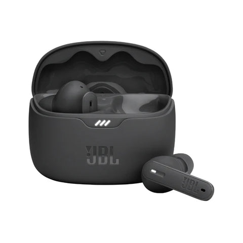 Wireless earbuds reviews 2020 online