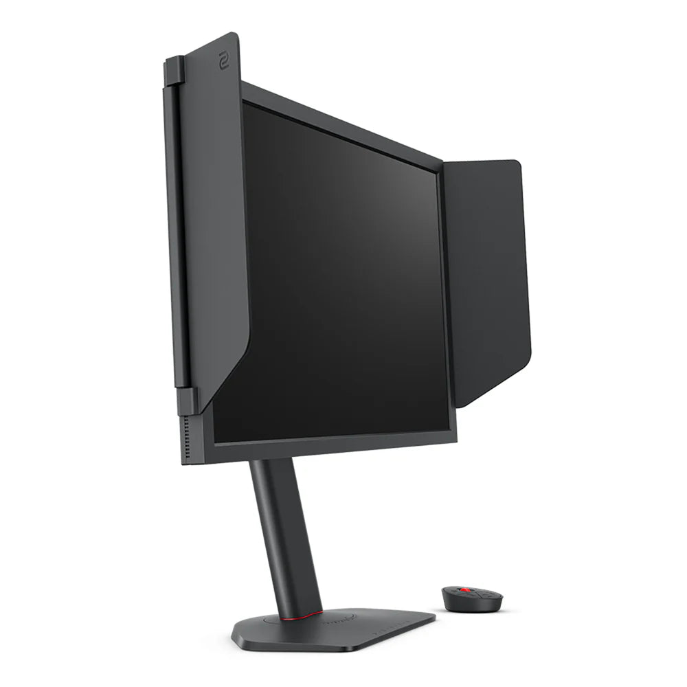 Benq Lcd Monitor 24'' Fhd Xl2566X Plus