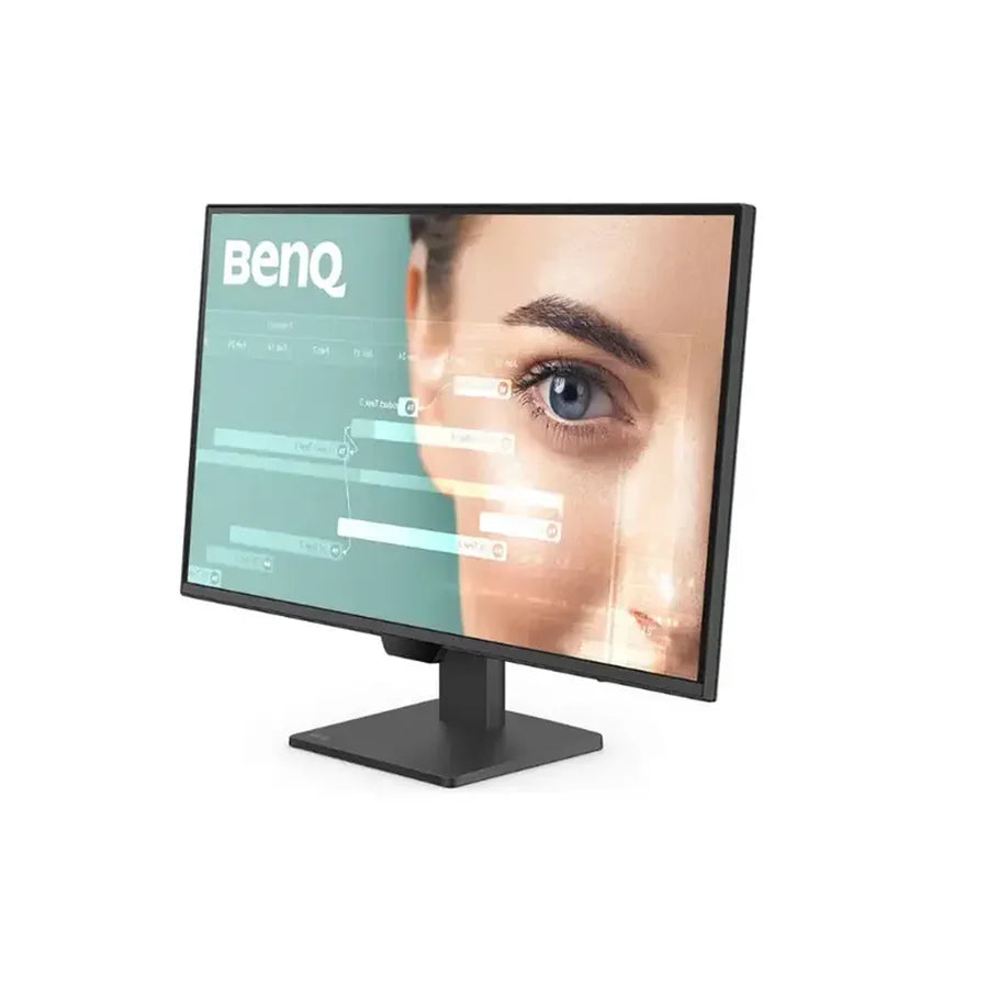 Benq Lcd Monitor 27'' Fhd Gw2790Q
