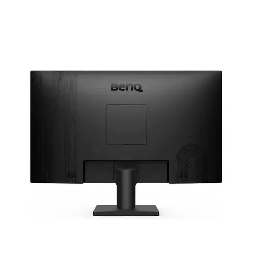 Benq Lcd Monitor 27'' Fhd Gw2790Q