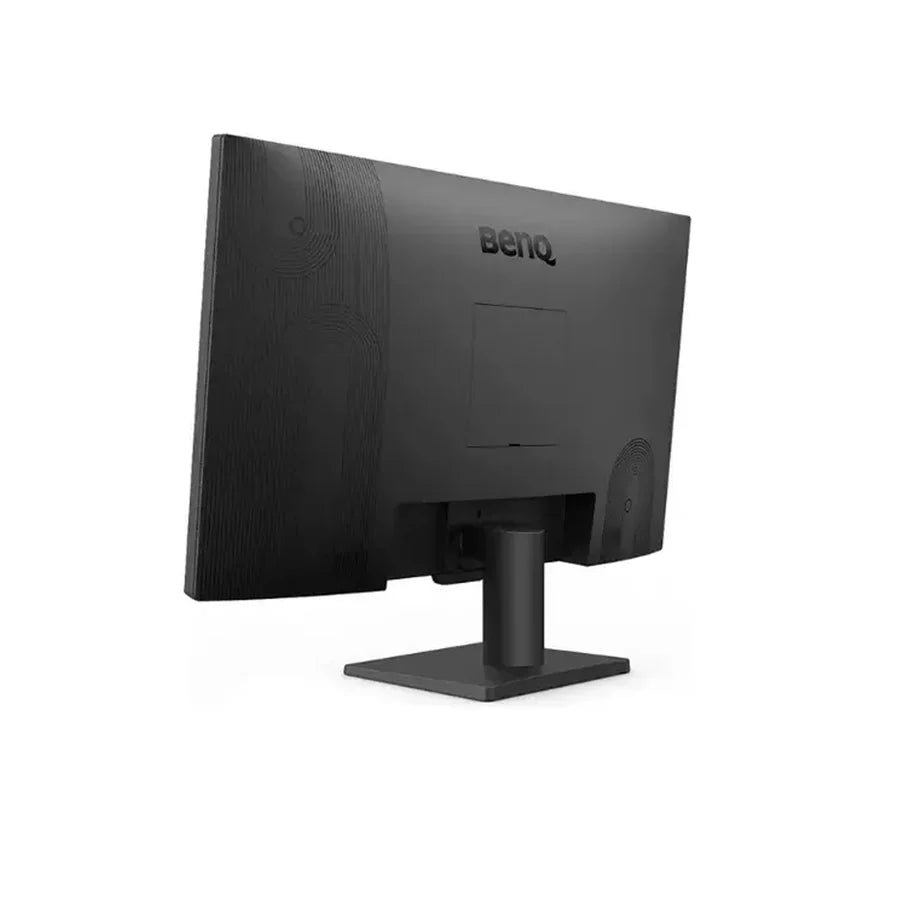 Benq Lcd Monitor 27'' Fhd Gw2790Q