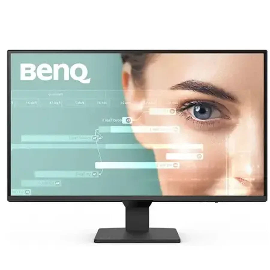 Benq Lcd Monitor 27'' Fhd Gw2790Q