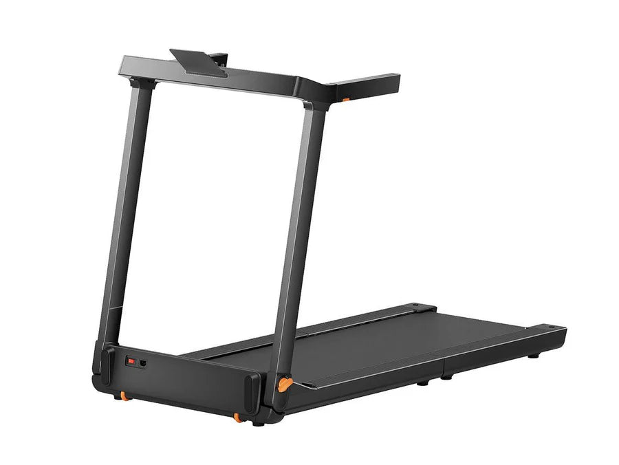 الأسود الثور القابل للطي الكهربائي بريد umwp103 الوردي