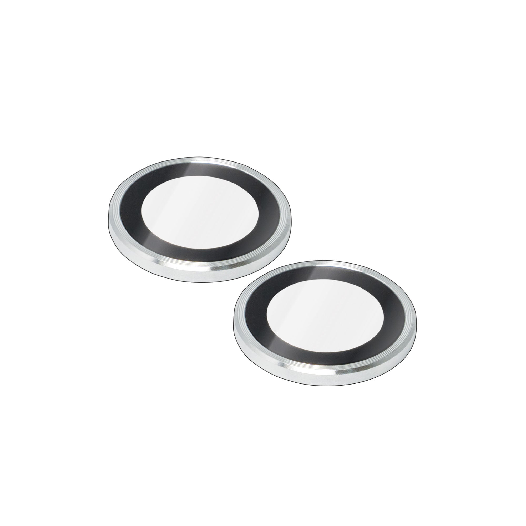 Torrii Bodyglass Camera Lens Protector Ring For Iph 16/16 Plus -Sl-4897078509483