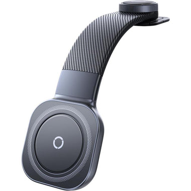 Baseus PrimeTrip C03 Magnetic Car Mount - Cosmic Black