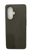 Oneplus Nord CE3 Lite Genuine Leather Case Gray - Future Store