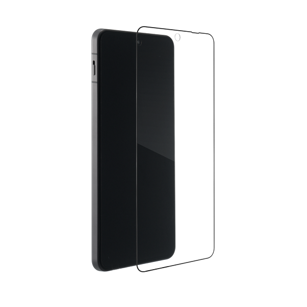 Oneplus Nord 4 Tempered Glass