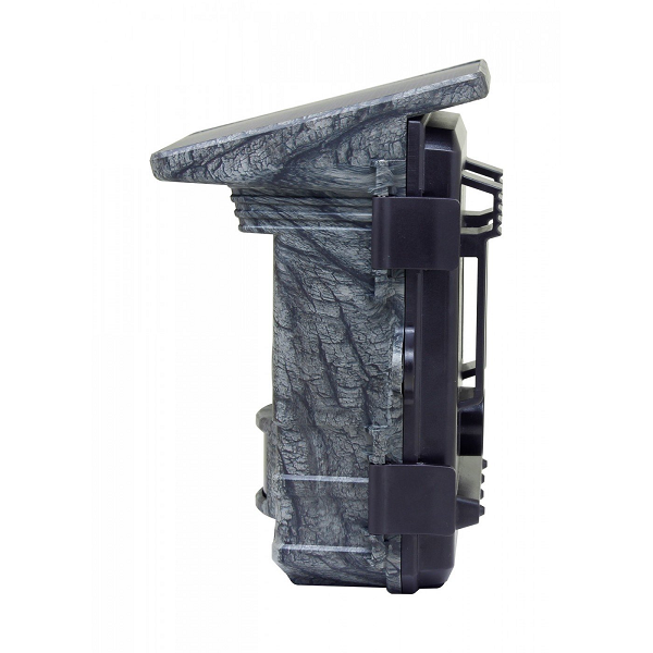 Solar Panel Wifi Trail Camera (Rd7000)