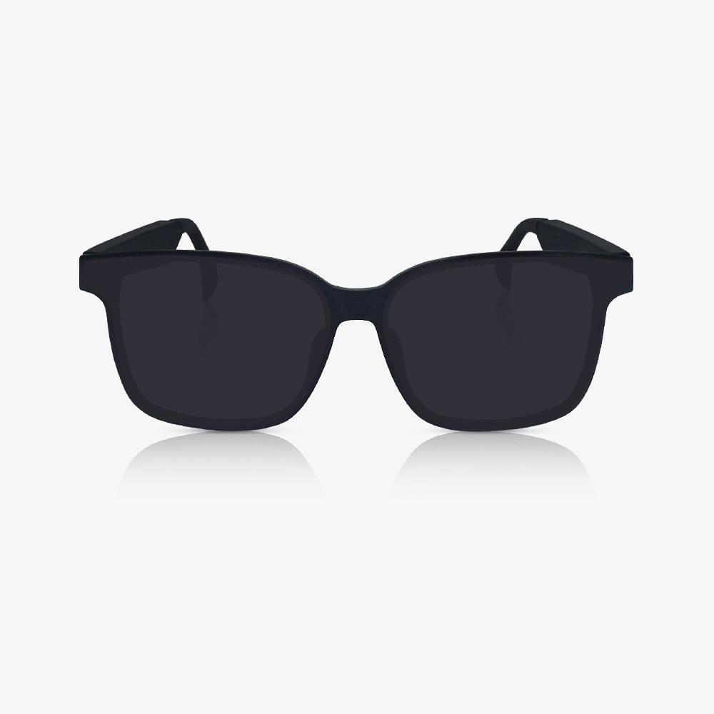 Lookiam Smart Bluetooth Sunglass - Future Store