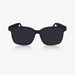 Lookiam Smart Bluetooth Sunglass - Future Store