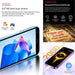 Soyes XS16 Mini 4G Smartphone 3GB | 64GB Blue - Future Store