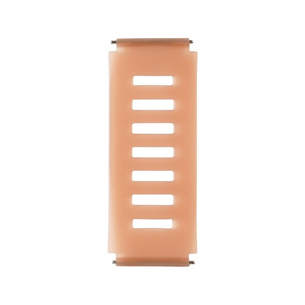 GRIP2U استبدال دبوس غطاء صغير - بالوما