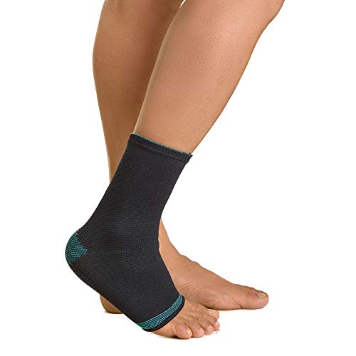 Vantevis COMFORT ANKLE SUPPORT