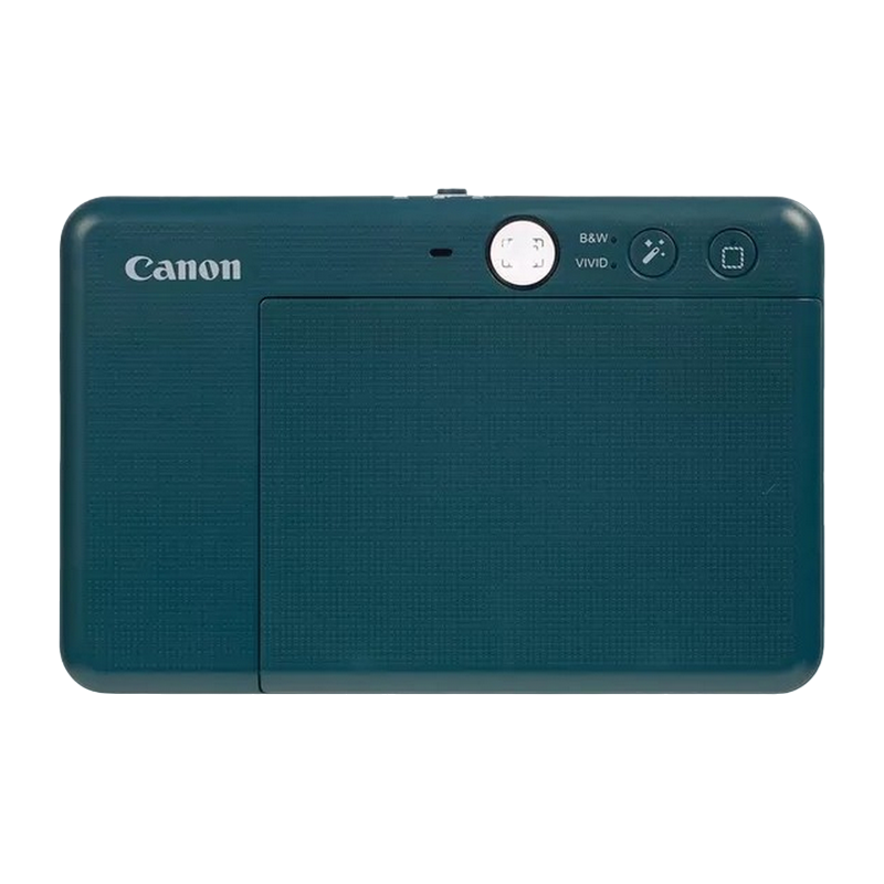 Canon Zoemini S2 Tl