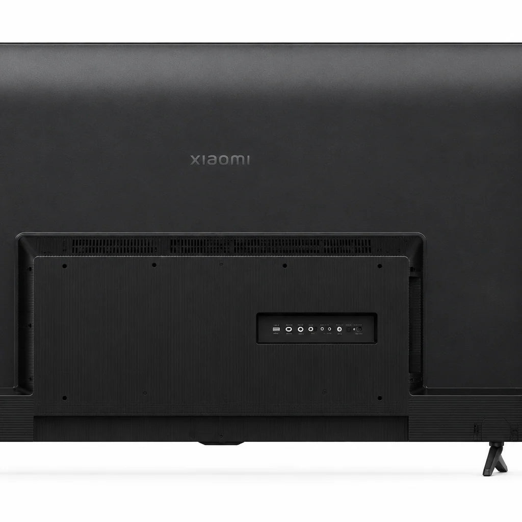 Xiaomi TV S Mini LED 75 2026