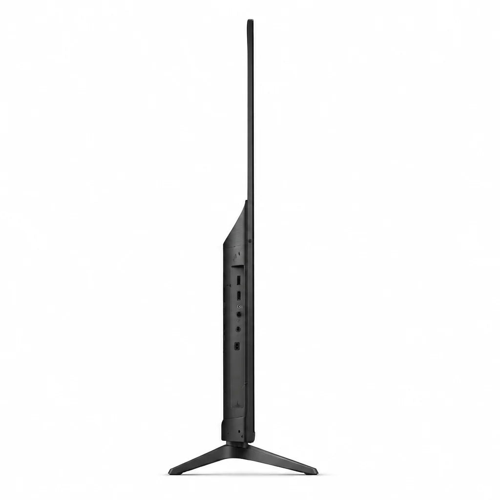 Xiaomi TV S Mini LED 75 2026