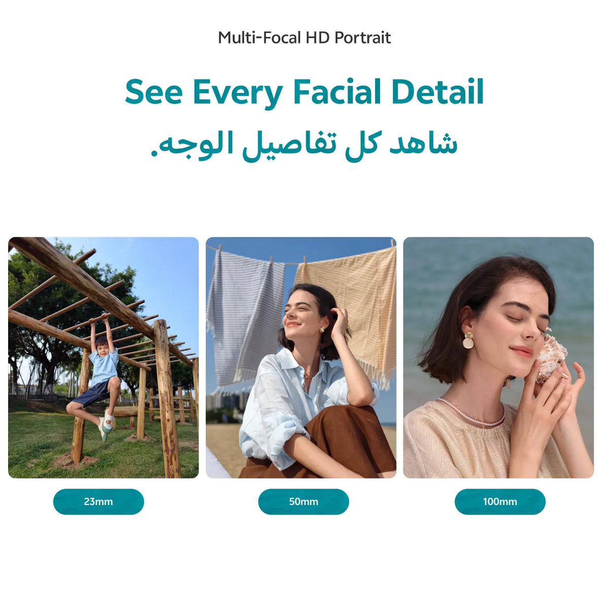 اطلب مسبقًا vivo X Fold 6 Android 5G Smartphone 12GB | 512GB - Gray 