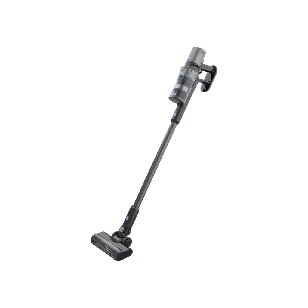 Cordless Stick Vacuum Black