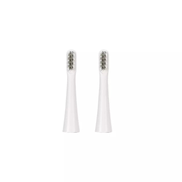 Hyundai OC-012 رؤساء فرشاة أسنان بديل كهربائي