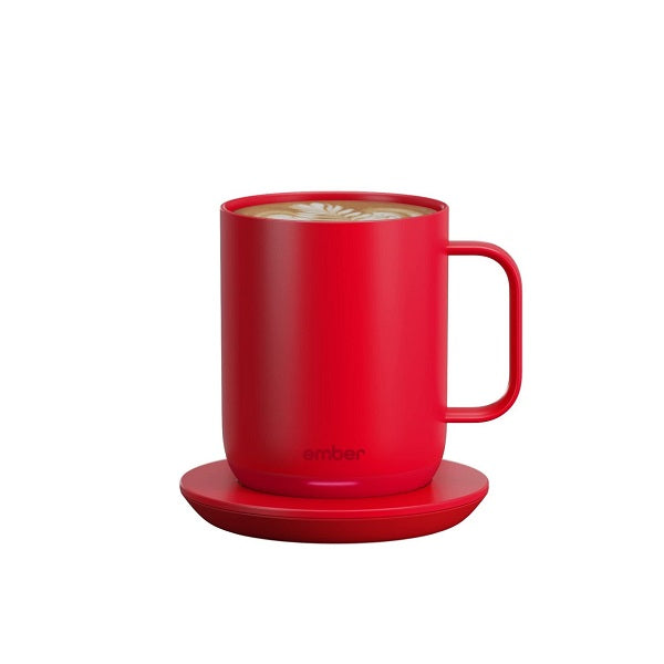 Ember Mug 2 Red