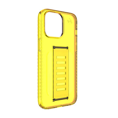 Grip2u Slim Ultra Slim Case iPhone 15 Pro Max Ray - Future Store