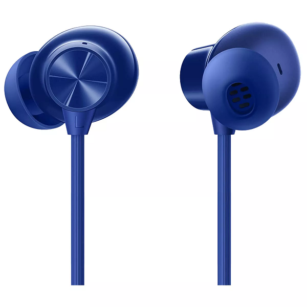 ONEPLUS BULLETS WIRELESS Z2 HEADSET (BLUE) – Future Store
