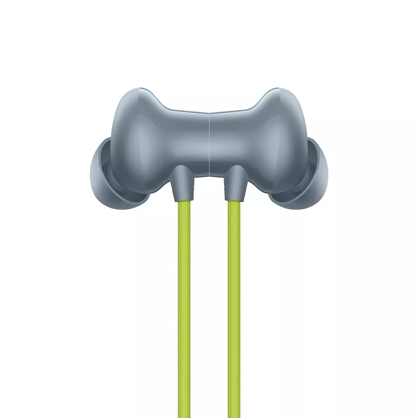 Oneplus Earphones Oneplus Bullets Wireless Weight OnePlus E303A