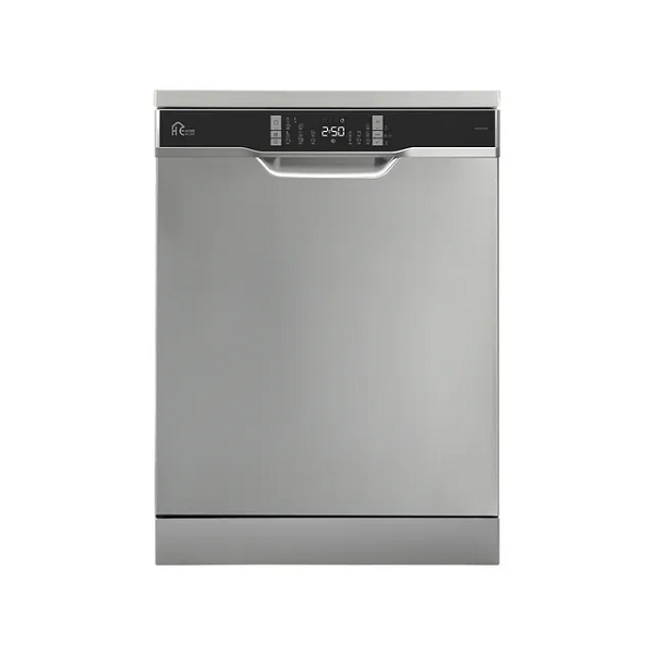 Home Elite Hygiene Dishwasher