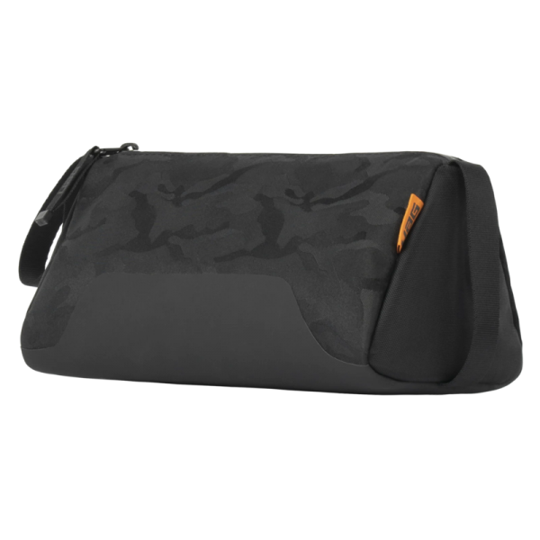 Uag Dopp Kit - Small Bag