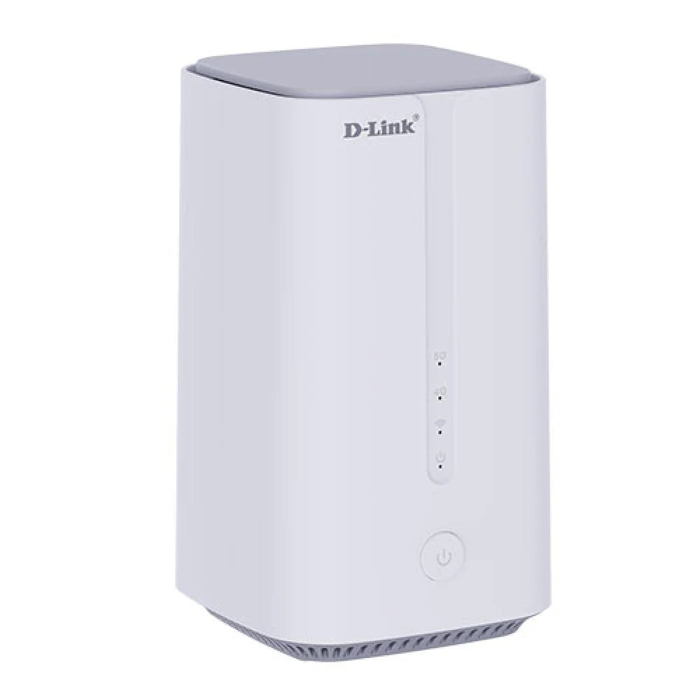 D-Link 5G AX3000 CPE Router