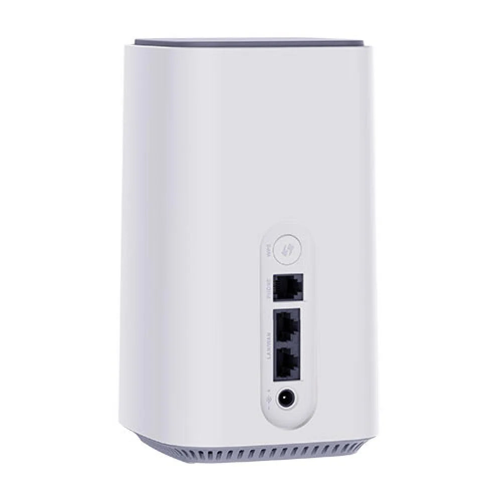 D-Link 5G AX3000 CPE Router