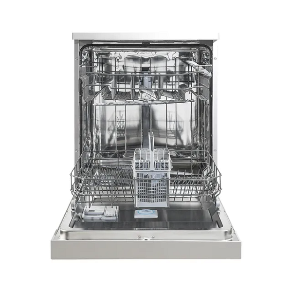 Home Elite Hygiene Dishwasher