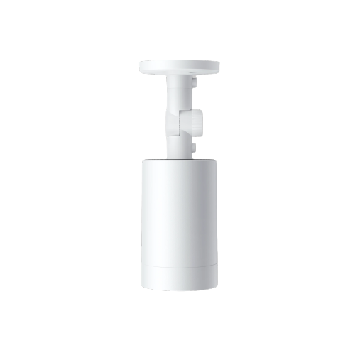 EufyCam E330 4K Professional (4 Camera Kit with 1TB Storage) -White