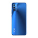 INOI A83 128GB | 6GB 4G Blue - Future Store