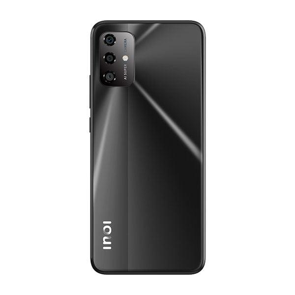 INOI A83 128GB | 6GB 4G Black - Future Store