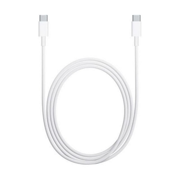 Apple USB-C 240W Charge Cable 2M | MU2G3