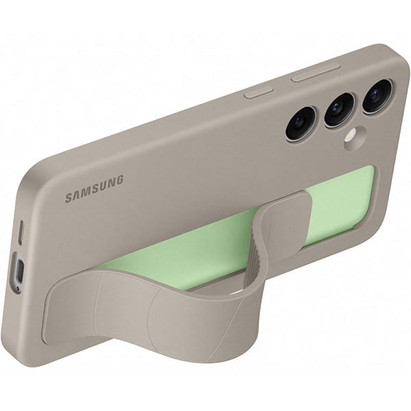 Galaxy S24 Standing Grip Case