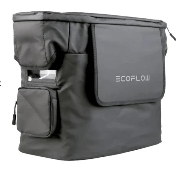 Ecoflow Delta 2 Waterproof Bag
